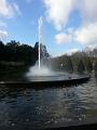 20160412_100057