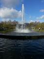 20160412_100114