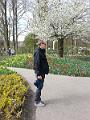20160412_111900_1