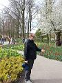 20160412_111908_1