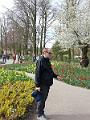 20160412_111908_2