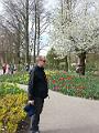 20160412_111908_4