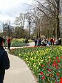 20160412_111943