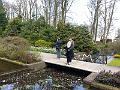 20160412_114900