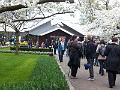 20160412_115414