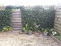 20160419_095216
