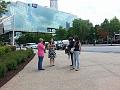 20160425_134420