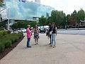 20160425_134421