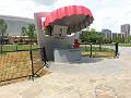 20160425_134632