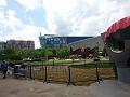 20160425_134709_2