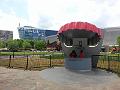 20160425_134718_1