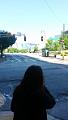 20160426_100912