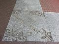20160428_092723