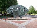 20160428_093331