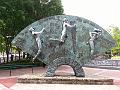 20160428_093353