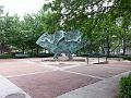 20160428_093748