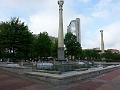20160428_094909