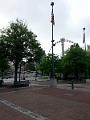 20160428_095027
