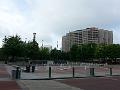 20160428_095056