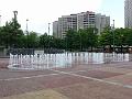 20160428_095331