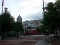 20160428_095346