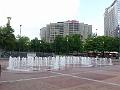 20160428_095403