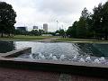 20160428_095504_1