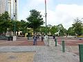 20160428_095637