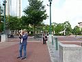 20160428_095651