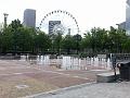 20160428_095734
