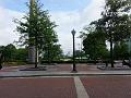 20160428_095819