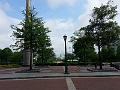 20160428_095829