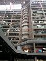 20160428_103914