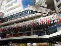 20160428_104222_1
