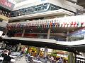 20160428_104242
