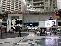 20160428_104544