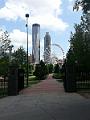 20160428_131420