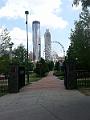 20160428_131432