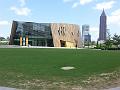 20160428_132941