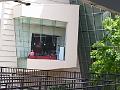 20160428_134040_1