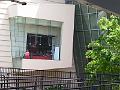 20160428_134040_2