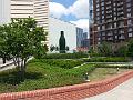 20160428_135349