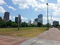 20160428_141106
