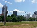 20160428_141126