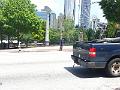 20160428_142427