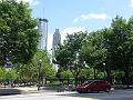 20160428_142508