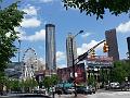 20160428_142934_1