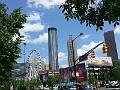 20160428_142939_1