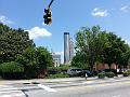 20160428_144318