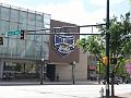 20160428_144548
